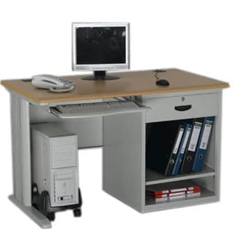 樓宇自控中央計(jì)算機(jī)管理中心