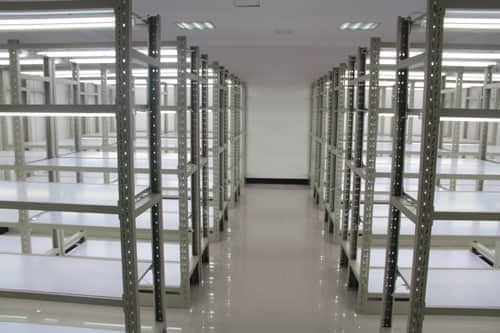 培養(yǎng)架、組培架、煉苗架