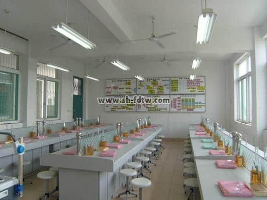 寧晉縣職業(yè)技術(shù)教育中心-48座財務(wù)模擬實驗室