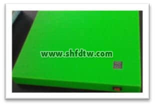 物體穩(wěn)定性測試儀（含電路）