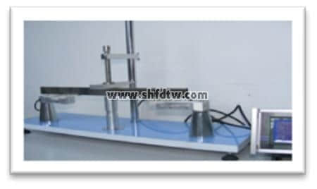 結構承重測試儀（材料強度測試儀）