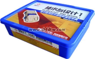 通用技術(shù)實(shí)驗(yàn)材料（技術(shù)與設(shè)計(jì)1）