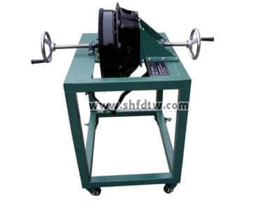 離合器實(shí)訓(xùn)臺(tái)