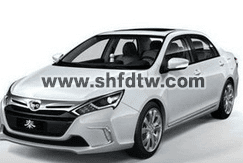比亞迪秦車(chē)身電氣系統(tǒng)實(shí)訓(xùn)臺(tái)